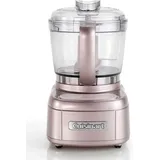 Cuisinart Mini Prep Pro