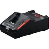 Bosch EXPERT EXAL18V-160