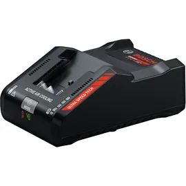 Bosch EXPERT EXAL18V-160