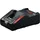 Bosch EXPERT EXAL18V-160