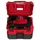 Milwaukee M12 FVCL-0 4933478186