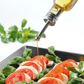 GEFU BECURO Ausgießer 2 St.