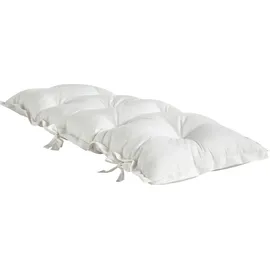 Karup Sit and Sleep", OUT