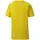 Puma teamGOAL 23 Casuals Tee Jr T-shirt, Cyber Yellow, 176