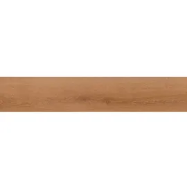 Strong Spc Bodenbelag Glacier Oak