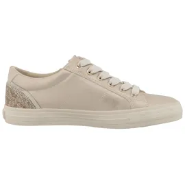 Mustang Winona Damen Cream 41