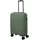 Travelite Air Stripe Koffer-Set 3-tlg. grün