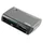 Hama All-in-One USB-Kartenleser, USB-A 2.0 [Buchse] (200129)