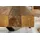 Riess-Ambiente THOR 240 x 76 x 100 cm vintage braun