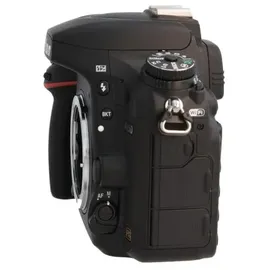 Nikon D750 Body