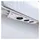 EMOS Heizung-Ventilator MONO Heizgebläse Luftdurchfluss 36 m3/h
