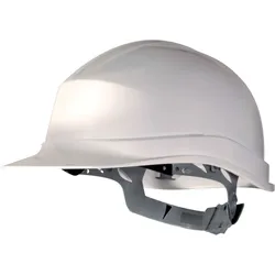 Delta Plus Schutzhelm