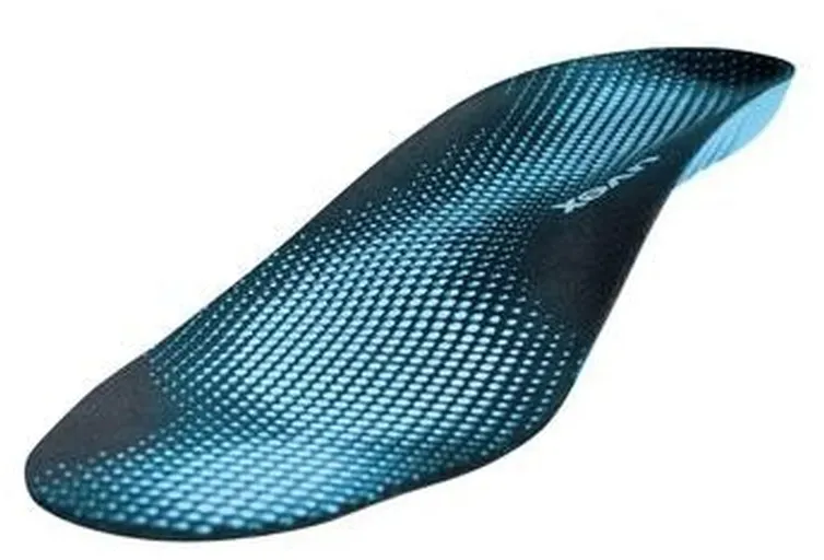 Uvex Tune-up 95284 Gr. 48 Low 9528448