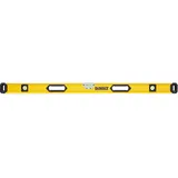 DeWalt DWHT0-43248