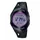 Casio STR-300 Timeless Collection Kunststoff 35 mm STR-300-1CEG