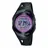 Casio STR-300 Timeless Collection Kunststoff 35 mm STR-300-1CEG