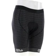 SQlab ONE10 Innenhose-Schwarz-XXL