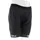SQlab ONE10 Innenhose-Schwarz-XXL