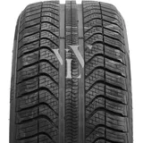 Pirelli Cinturato All Season Plus 205/55 R16 91V 44530