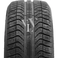 Pirelli Cinturato All Season Plus 205/55 R16 91V 44530