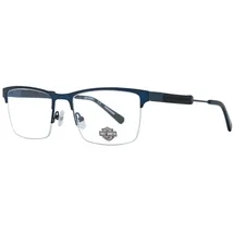 Harley Davidson Harley-Davidson, Lesebrille, Brillenfassung Hd9013 54091 (keine Korrektur)