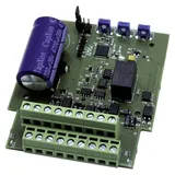 TAMS ELEKTRONIK Pendelzugsteuerung 51-02126-01-C H0/N/Z/G