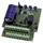 TAMS ELEKTRONIK Pendelzugsteuerung 51-02126-01-C H0/N/Z/G