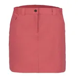ICEPEAK Hosenrock Damen Pink 38