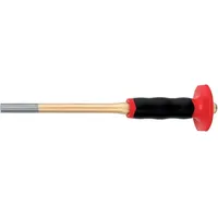 Rennsteig Splintentreiber XXL 225mm/8mm (451 308 0)