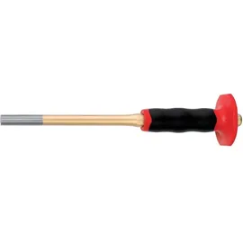 Rennsteig Splintentreiber XXL 225mm/8mm (451 308 0)