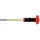 Rennsteig Splintentreiber XXL 225mm/8mm (451 308 0)