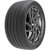 Zmax Zealion 205/50 R17 93 W, Sommerreifen