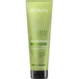 Redken Curvaceous Curl Refiner 250 ml