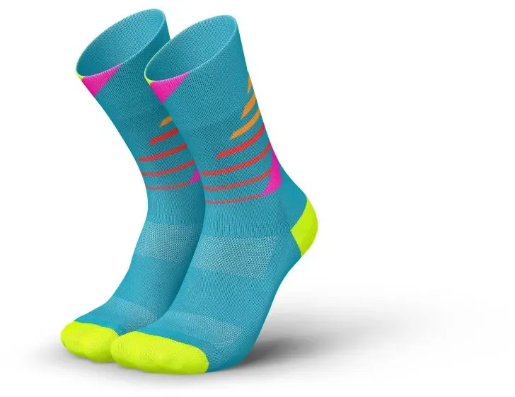 Incylence Unisex Ladders bunt