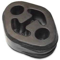 HJS Halter, Schalldämpfer FIAT,HYUNDAI,KIA 83 45 7663 286582E100,2865834050,287682W300 28768B8300,MB906124,GEX77006,28624M2000,2865821000,MR266293