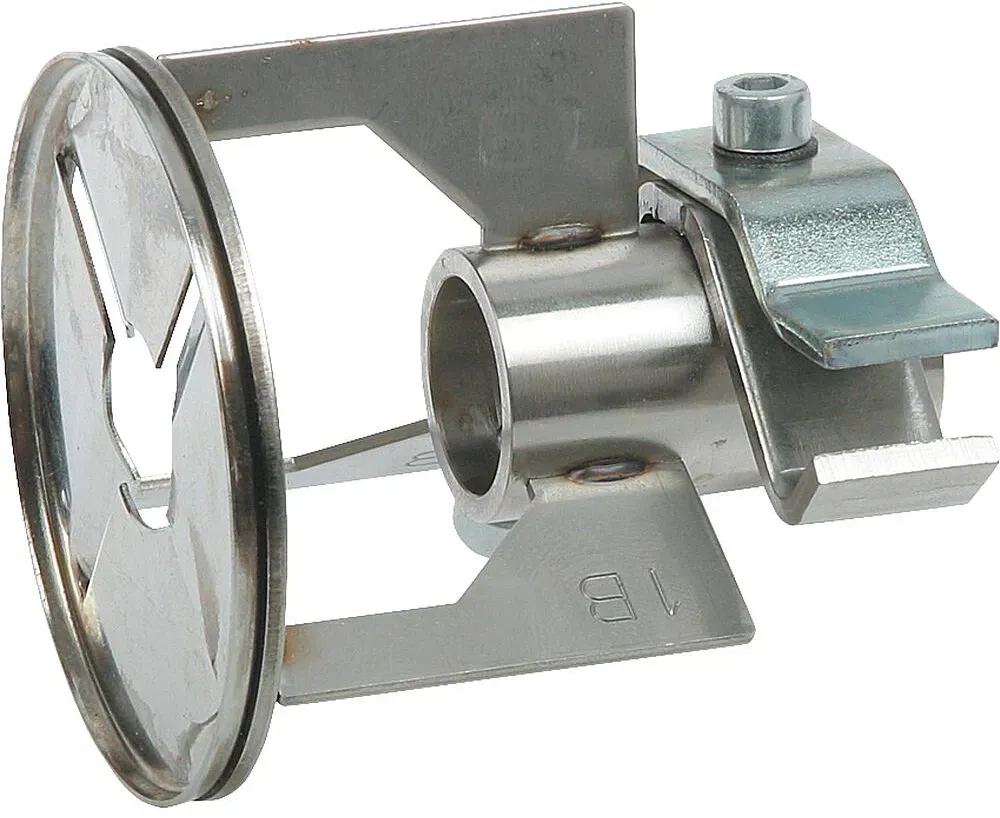 Stauscheibe Remeha 97955494
