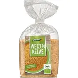 dennree Weizenkeime bio 200g