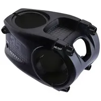 CON-TEC Contec Vorbau Sedona 40 mm 35.0 mm schwarz