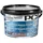 PCI Nanofug Premium variabler Flexfugenmörtel Fliesen/Natursteine basalt 5 kg