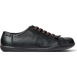 Camper Damen Peu Cami Schwarz 39