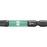 Banyo Torx-Bit T 40 F 6,3 5 St.
