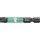 Banyo Torx-Bit T 40 F 6,3 5 St.