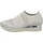 La Strada Slipper Damen Beige 41