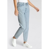 Levis Mom-Jeans »80S MOM Jeans Gr. 29