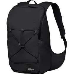 Jack Wolfskin Rucksack »SERENE« Jack Wolfskin black