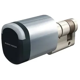 Busch-Jaeger D01EU653508NF1-03 Elektr. Zylinderschloss