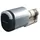 Busch-Jaeger D01EU653508NF1-03 Elektr. Zylinderschloss