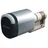 Busch-Jaeger D01EU653508NF1-03 Elektr. Zylinderschloss