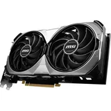 MSI GeForce RTX 4070 Ti SUPER 16G Ventus 2X OC 16 GB GDDR6X V513-615R