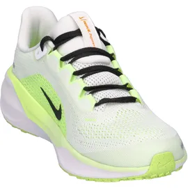 Nike Pegasus 41 Kinder White/Black 36,5